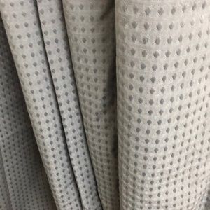 Meet your Posher, Edgar